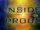 Inside Probe