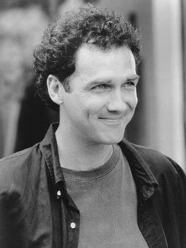 NormMacDonald