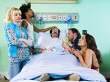 Coma