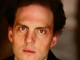 Silas Weir Mitchell