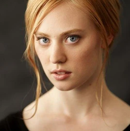 DeborahAnnWoll