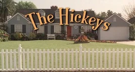 TheHickeys