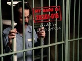 My Name Is Inmate 28301-016 (Part 1)