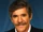 Geraldo Rivera (actor)