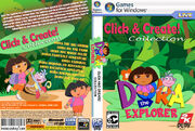 Dora-The-Explorer-Click-and-Create!-Collection-Front-Cover-3104