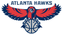 200px-Atlanta Hawks