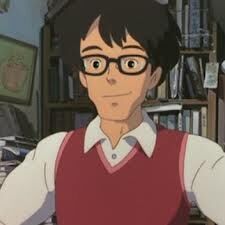 Tatsuo Kusakabe | My Neighbor Totoro Wiki | Fandom Tatsuo Kusakabe | My Neighbor Totoro Wiki | Fandom