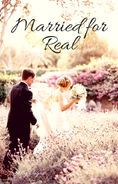 Married for Real