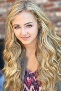 Sophie Reynolds 2015 (21)