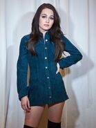 Kelli-berglund-muse-collection-winter-2015-part-ii 10