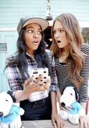 Kelli-Berglund-and-China-Anne-McClain -Photoshoot-for-Bop-and-Tiger-Beat--08