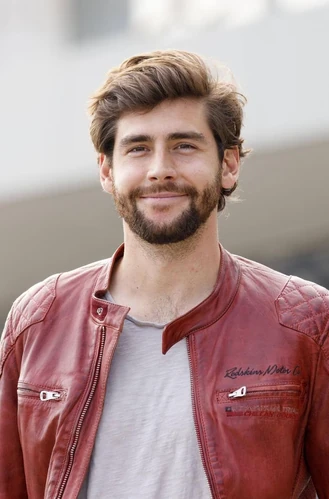 Silas Sierra My New Family Wikia Fandom