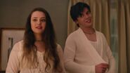 Katherine-langford-und-nick-robinson