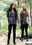 1x05-Saints-and-Sinners-rebekah-and-hayley-35919459-595-842-1-