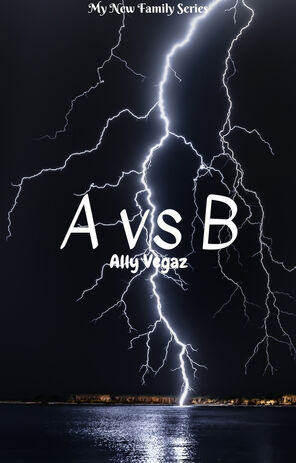 A vs B...jpg