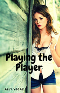 Playing the Player