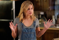 Cloak-dagger-recap-3.jpg