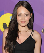 Kelli-berglund