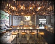 Full-size-of-coffee-shop-interior-design-within-stunning-home-modern-cafe-concepts-for-elegant-on