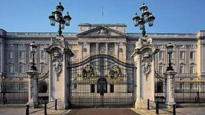 Buckingham-palace-tour-summer-opening-2015-ad00c5354eb7aff837932abb96167006.jpg