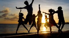 Friendship-800x445.jpg