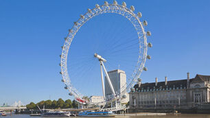 London Eye.jpg