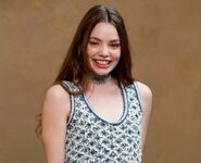 Kristine-froseth-is-a-model-as-well-as-an-actress-1536419996-view-0