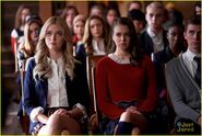 Lizzie-volunteer-legacies-stills-13