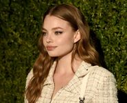 How-tall-is-kristine-froseth-1536415614-view-0