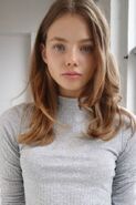 Kristine-froseth-joins-let-the-right-one-in-tv-series-tnt-season-one-cancelled-or-renewed-e1475700403396