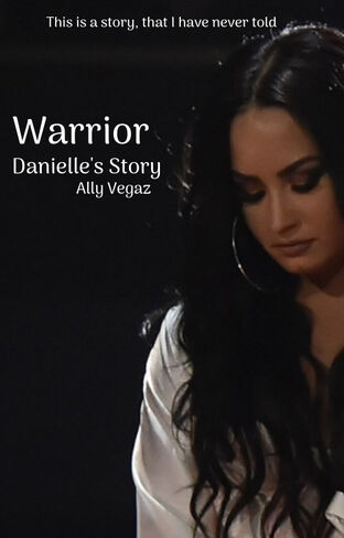 Warrior.jpg