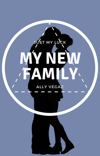 My NewFamily.jpg