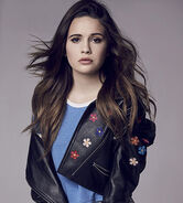 BEA MILLER PhotogDennisLeupold-01 -75-1-450x500