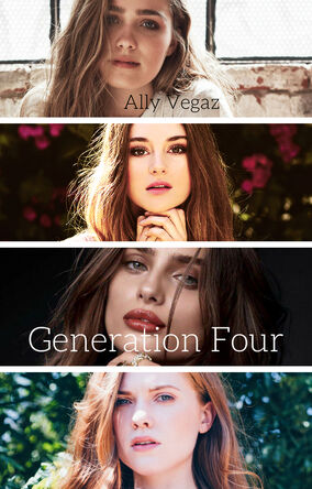 Generation Four