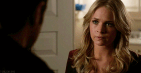 Tumblr inline nvp3ggbta31rifr4k 500.gif