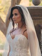 Demi-Lovato-Jesse-Williams-video-feature3-300x400