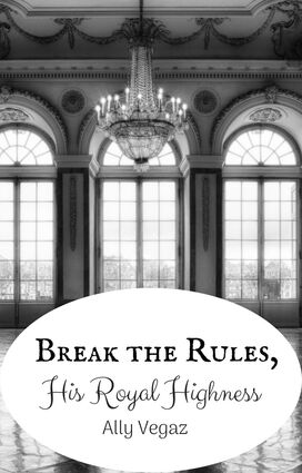 Break the Rules.jpg