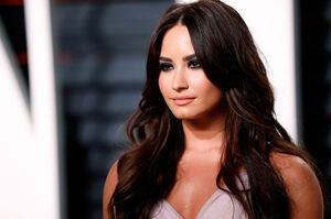 Demi-lovato-vf-oscar-party-2017-ap-billboard-1548.jpg