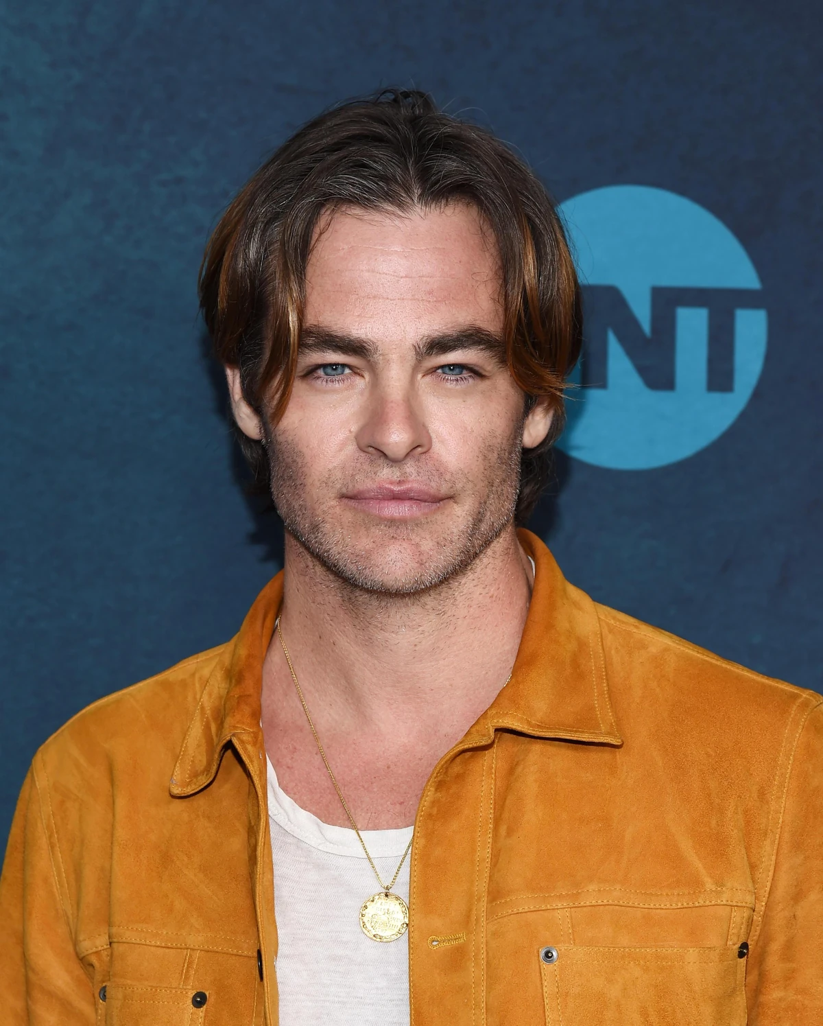 Randy Pierson | My New Family Wikia | Fandom