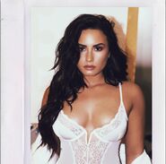 Demi-Lovato-Angelo-Kritikos-e1517410250986