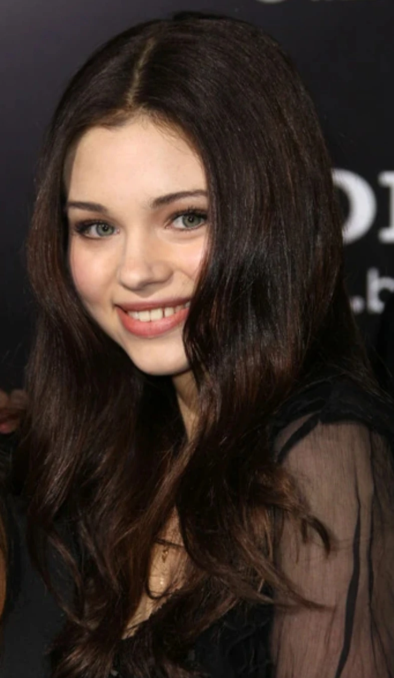 47 India Eisley ideas | india eisley, olivia hussey, underworld, image size:787x1354