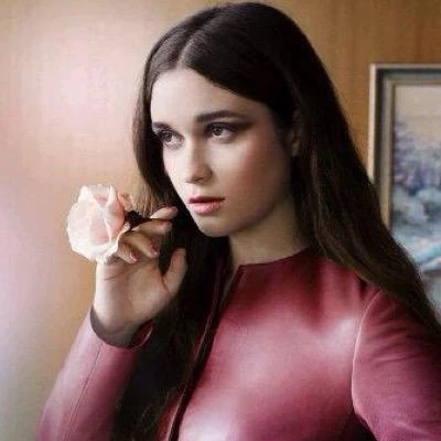 Sierra Blake | My New Family Wikia | Fandom