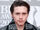 Brooklyn Beckham