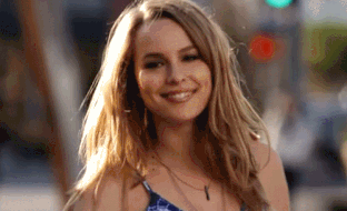 Tumblr inline nlsl4ix3gv1rifr4k.gif