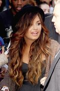 Demi-lovato-good-morning-america-05