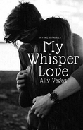 My Whisper Love