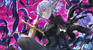 Mynoghra Light Novel
