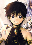 Takuto Ira