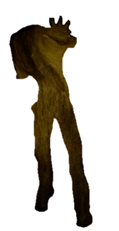 Henry humanoid full body by fnatirfanfullbodies-da1mr9r.png
