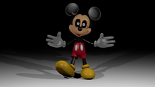 MickMick.png